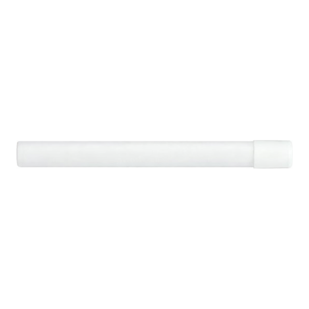 Restek Radiello Cart NH3-microporous PE impregnated w/phosphoric acid 20-pk