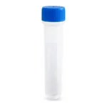 Waters QuEChERS 150 mg MgSO4, 25 mg PSA and 2.5 mg GCB, 2 mL Tube, 100/pk