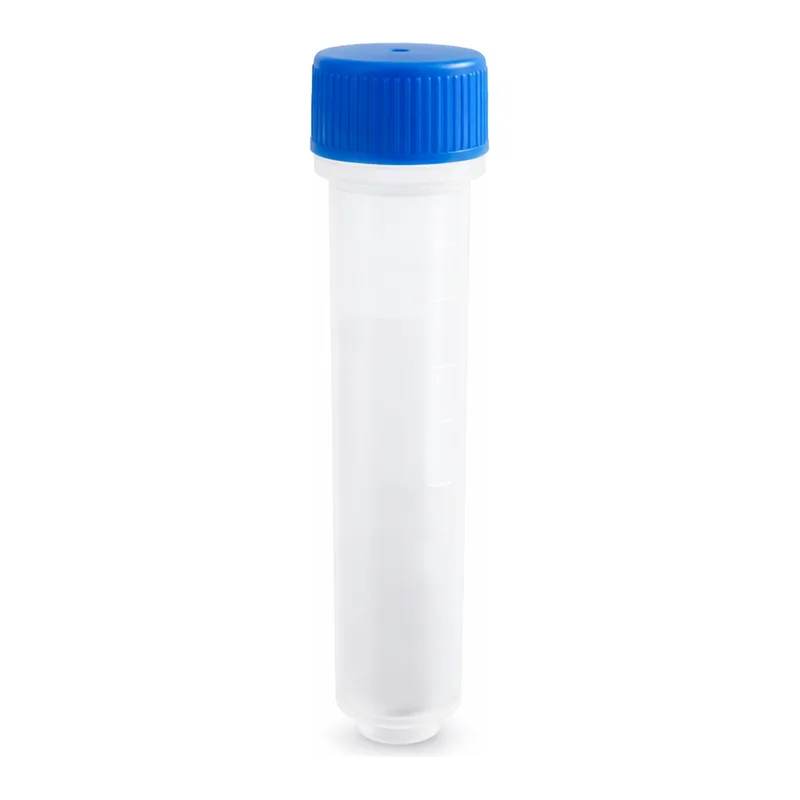 Waters QuEChERS 150 mg MgSO4, 25 mg PSA and 2.5 mg GCB, 2 mL Tube, 100/pk