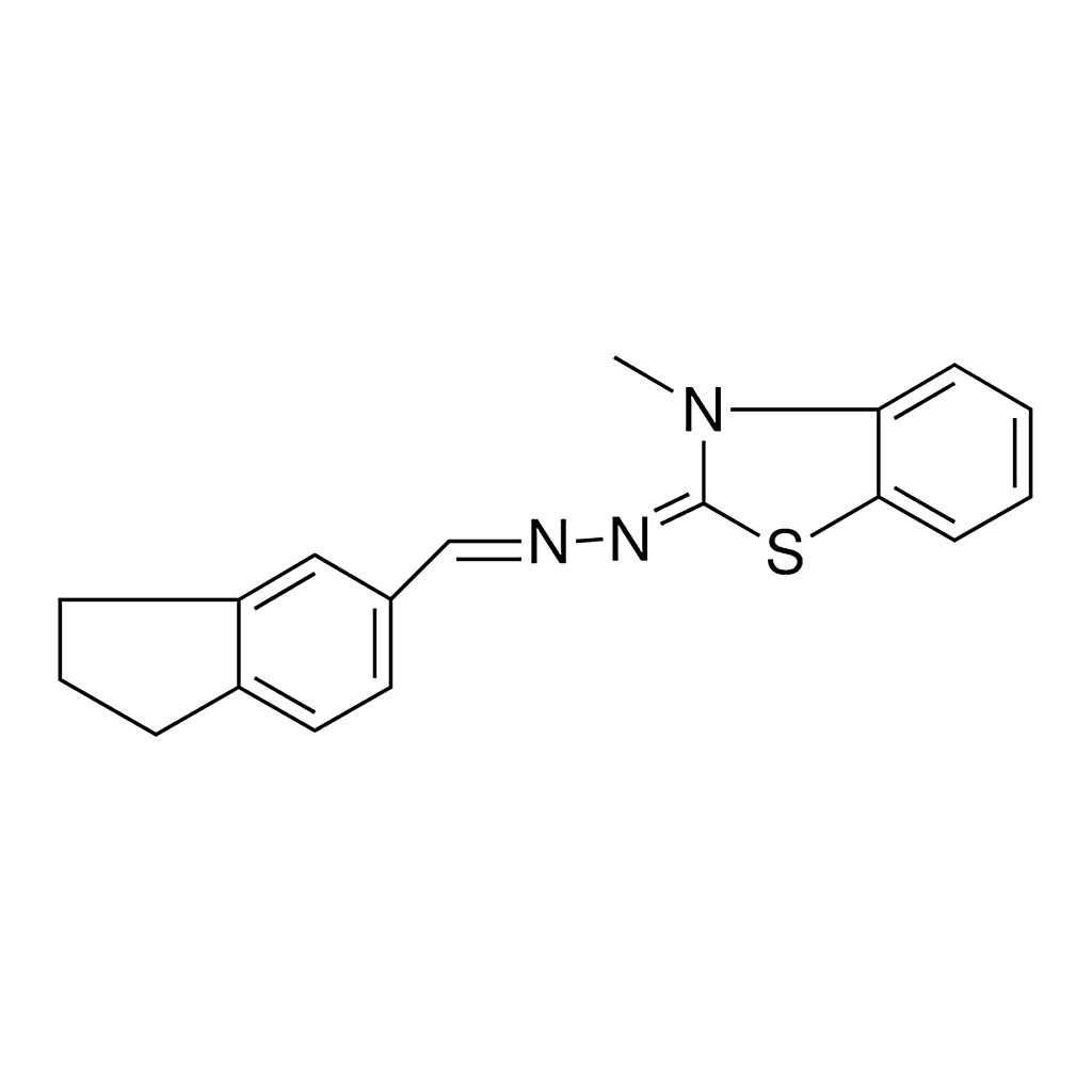 Merck 3-METHYL-2-BENZOTHIAZOLINONE, A-