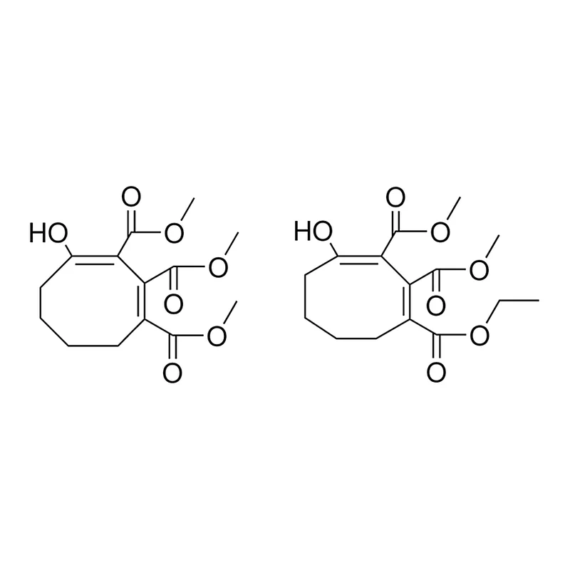 Merck RCL R17,491-2 - 25 MG