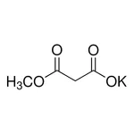 Merck Methyl potassium malonate