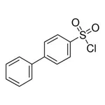 Merck BIPHENYL-4-SULFONYL CHLORIDE