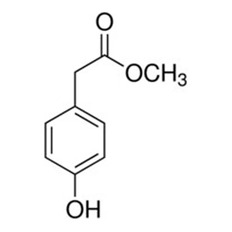 Merck METHYL 4-HYDROXYPHENYLACETATE, REAGENTPL