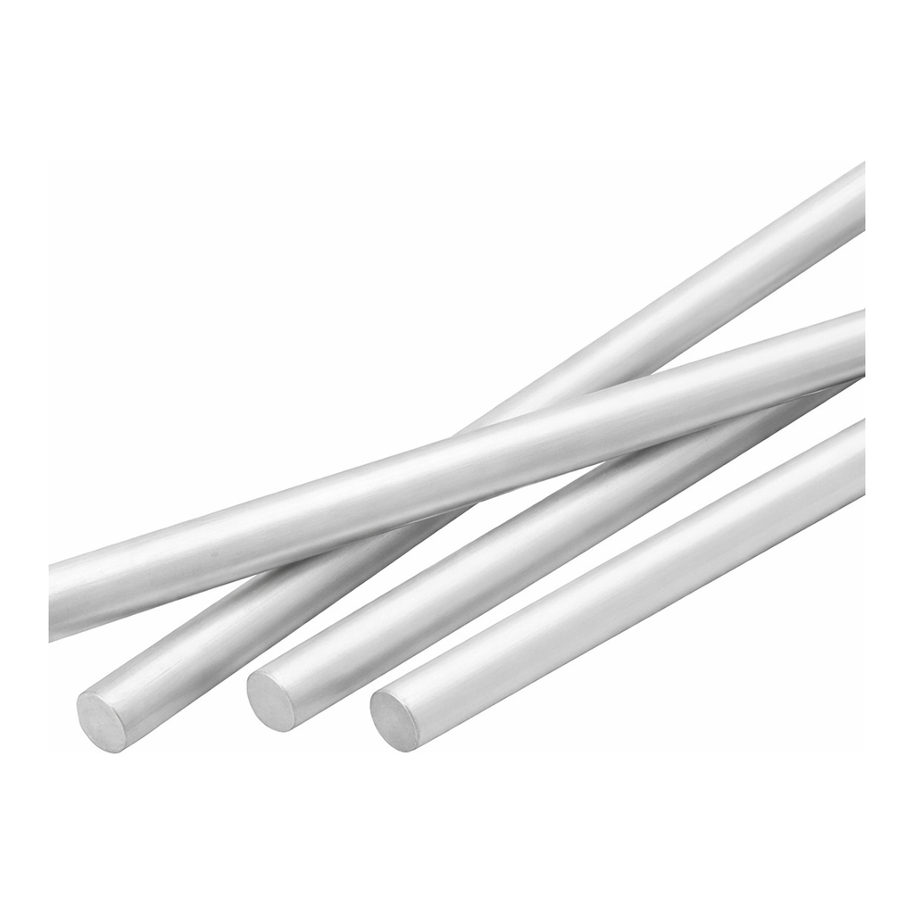 Merck Aldrich(R) lattice rods
