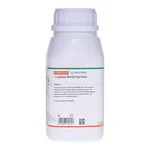 Himedia Coagulase Mannitol Agar Base