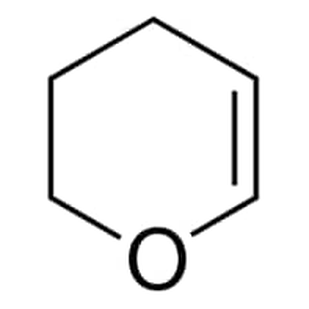 Merck 3,4-DIHYDRO-2H-PYRAN, 97%