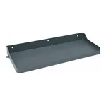 Agilent Sample tray for 7900 Series ICP-MS, 1/pk