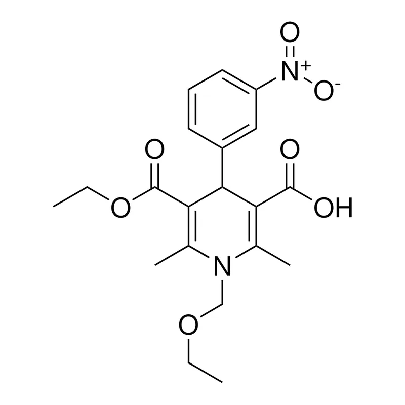 Merck ALDRICHCPR L132888-