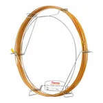 Thermo Fisher Scientific TRACE TR-FAME GC Column