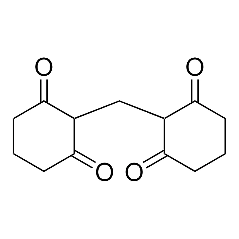 Merck 2,2'-METHYLENEBIS(1,3-CYCLOHEXANED