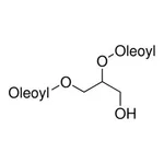 Merck 1,2-DIOLEOYL-RAC-GLYCEROL (C18:1,CIS-9)