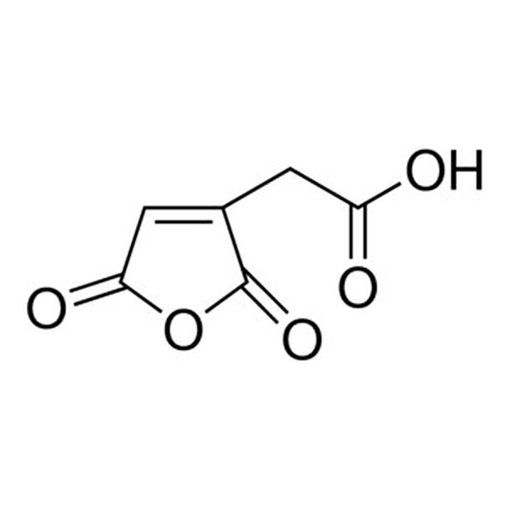 Merck CIS-ACONITIC ANHYDRIDE, 95%