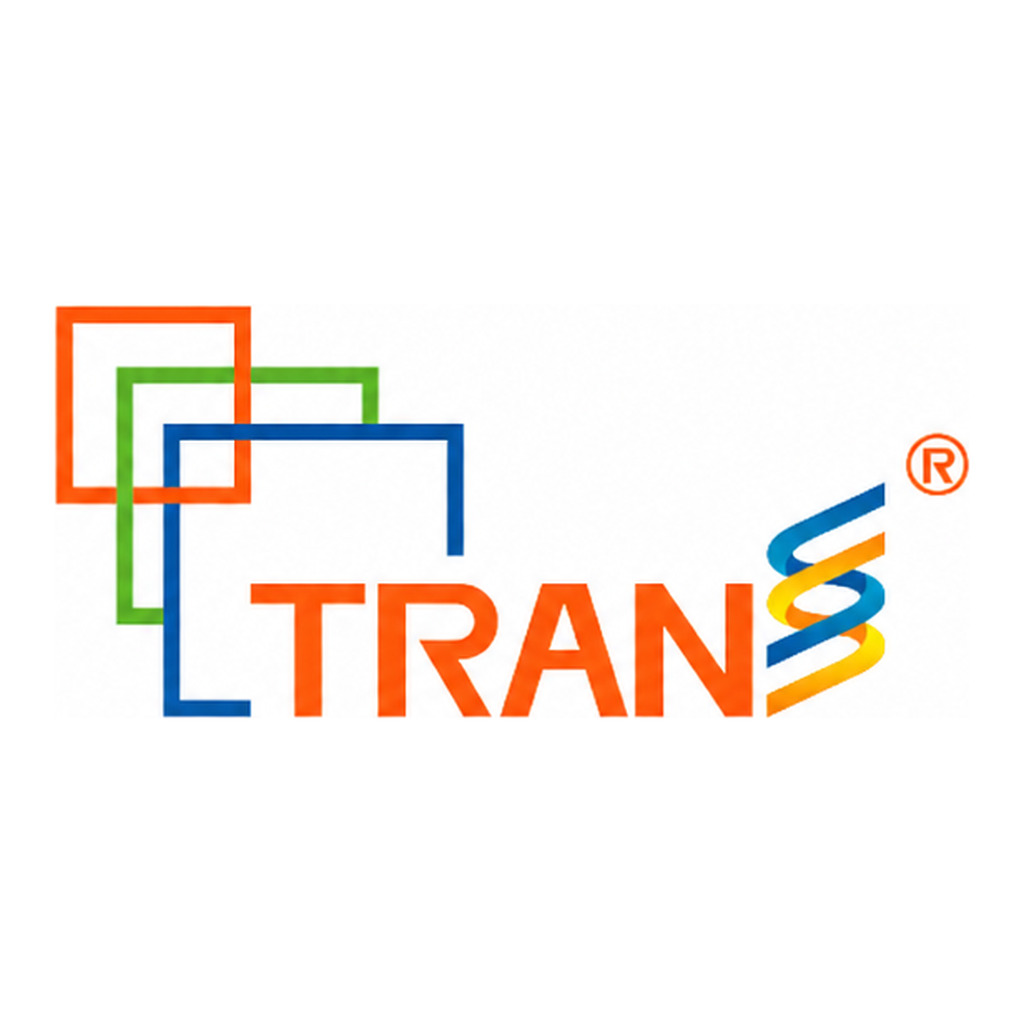 2×TransStart® GoldPfu PCR SuperMix (-dye)
