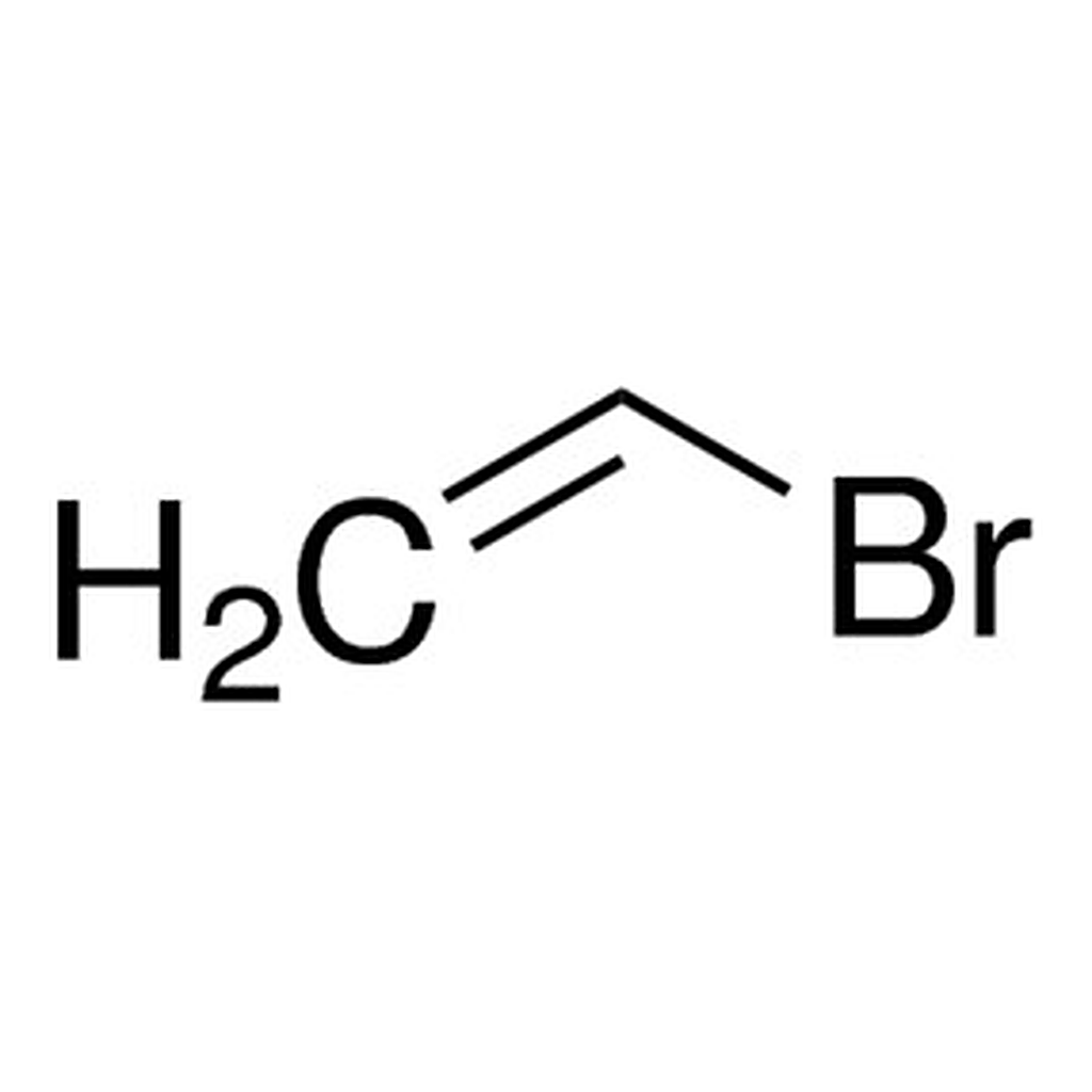 Merck VINYL BROMIDE, 1.0M SOLUTION IN TETRA- &
