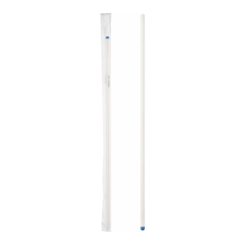 Merck SP Bel-Art(R) Sterileware(TM) Jumbo Sampling Pipettes