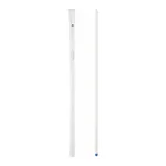 Merck SP Bel-Art(R) Sterileware(TM) Jumbo Sampling Pipettes