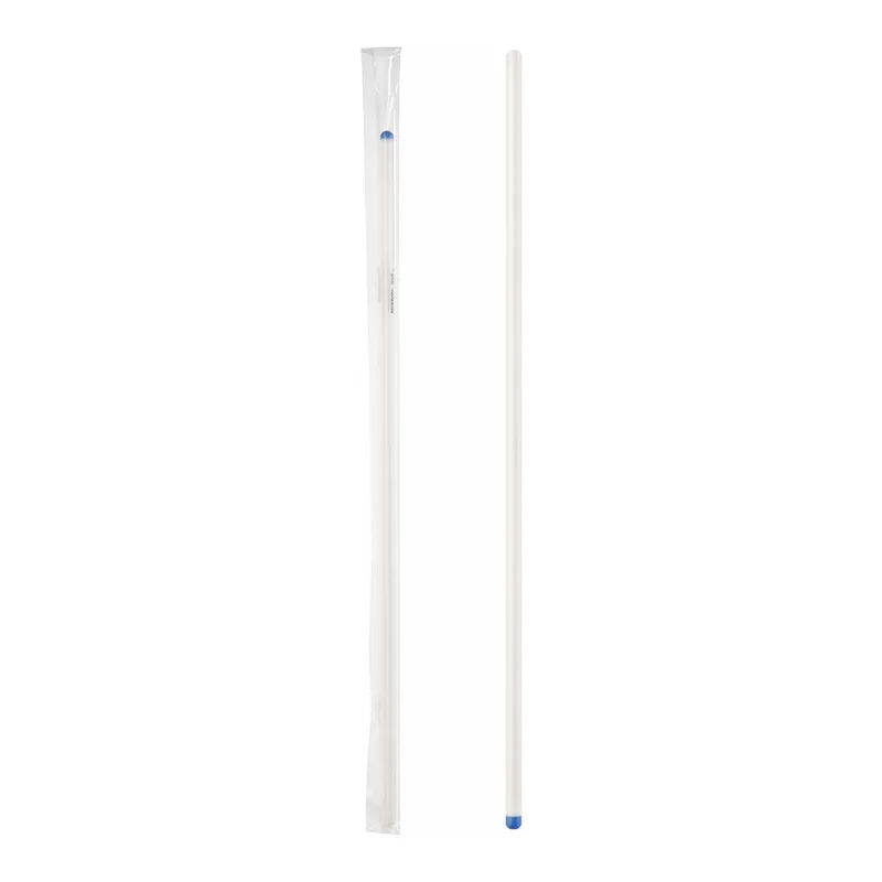 Merck SP Bel-Art(R) Sterileware(TM) Jumbo Sampling Pipettes