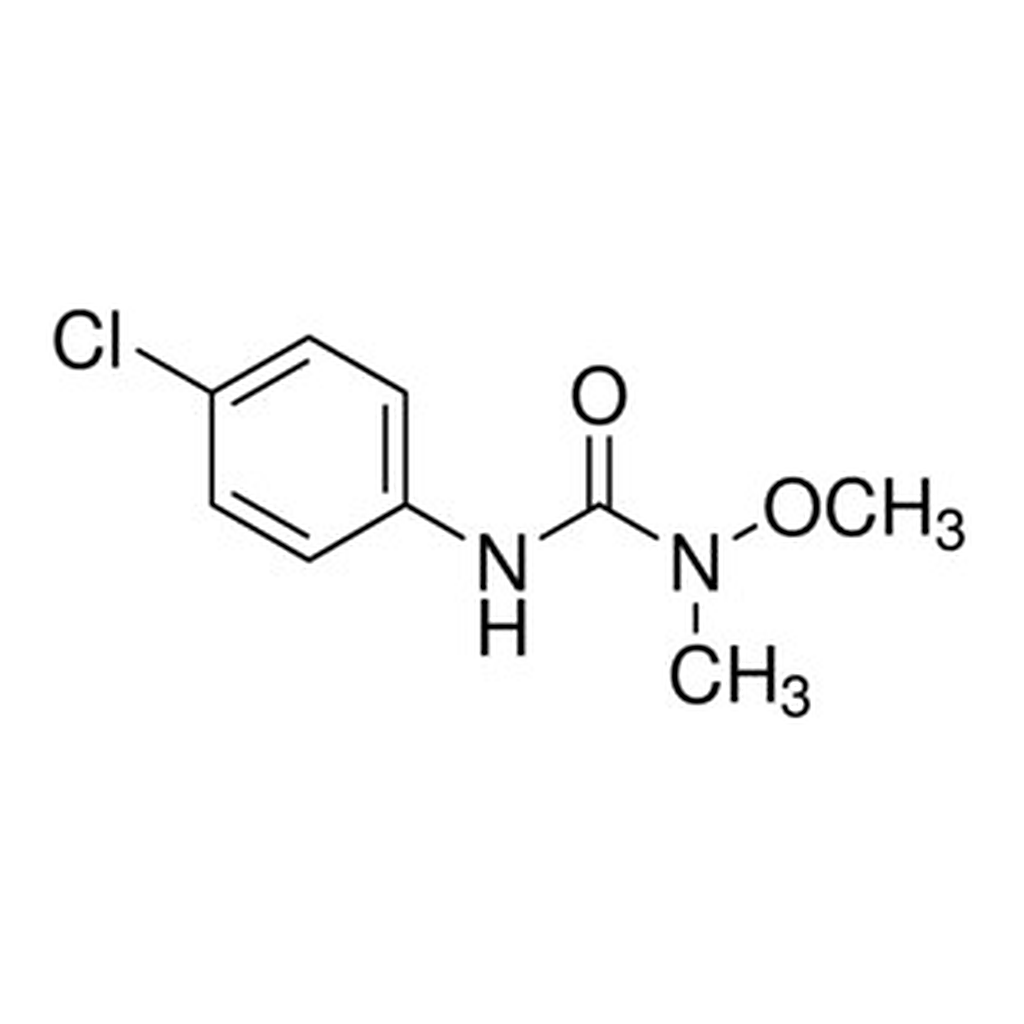 Merck MONOLINURON