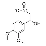 Merck 3,4-DIMETHOXY-ALPHA-(NITROMETHYL)-