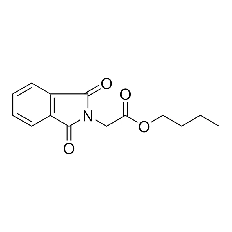 Merck (1,3-DIOXO-1,3-DIHYDRO-ISOINDO - 25 MG &