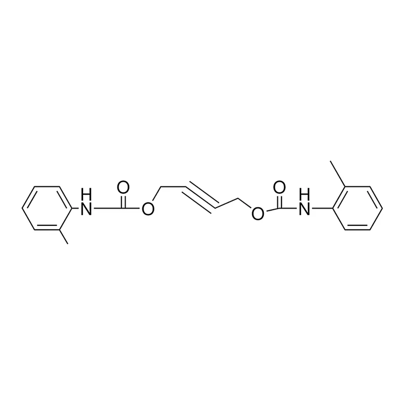 Merck 2-BUTYNE-1,4-DIOL BIS-(2-METHYL-