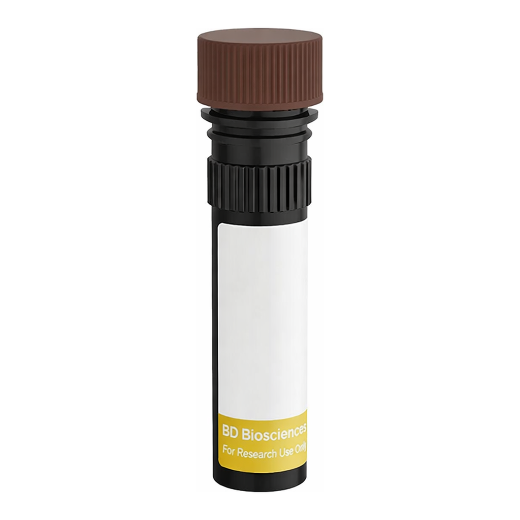 BD RY703 Mouse Anti-Human CD71 (Transferrin Receptor)