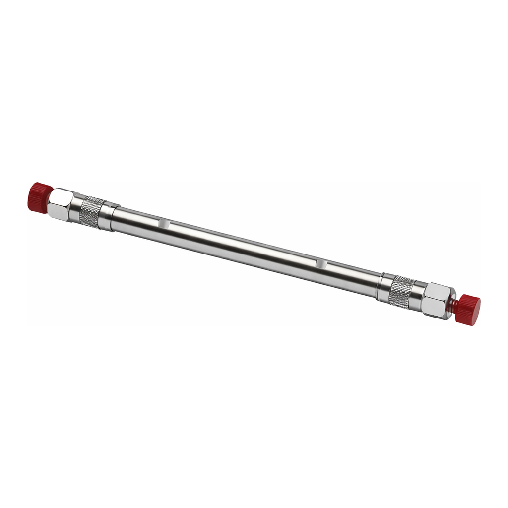 Merck ASCENTIS EXPRESS F5 5UM 10CM X 3.0MM ID