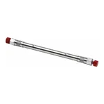 Merck ASCENTIS EXPRESS F5 5UM 10CM X 3.0MM ID