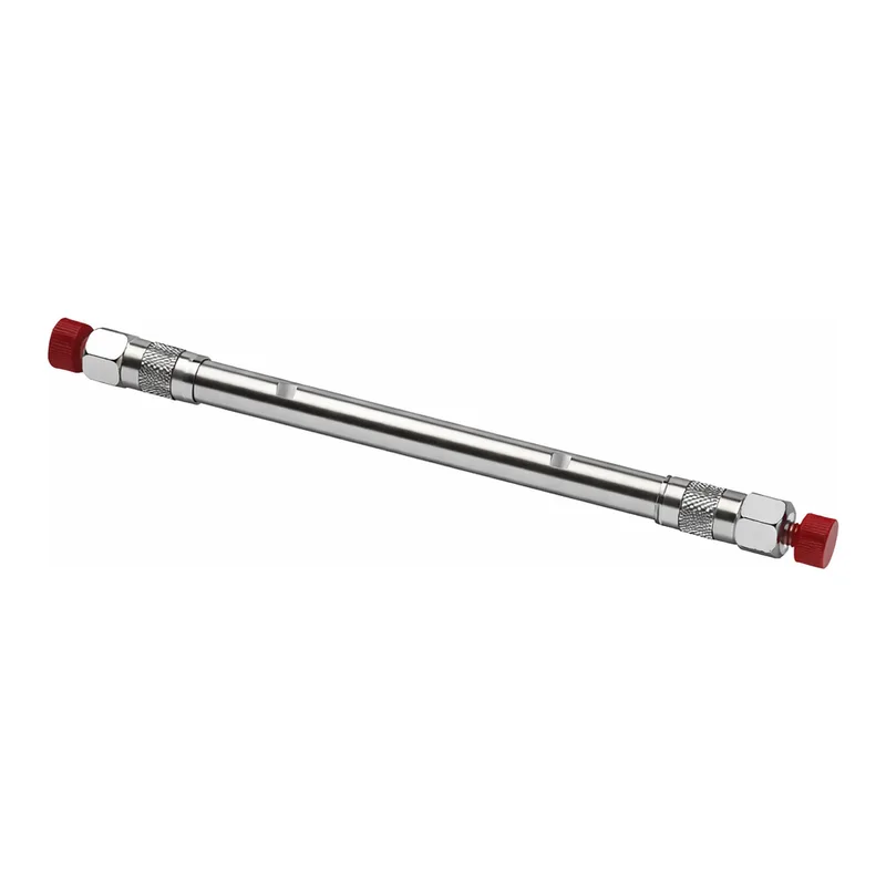 Merck ASCENTIS EXPRESS F5 5UM 10CM X 3.0MM ID