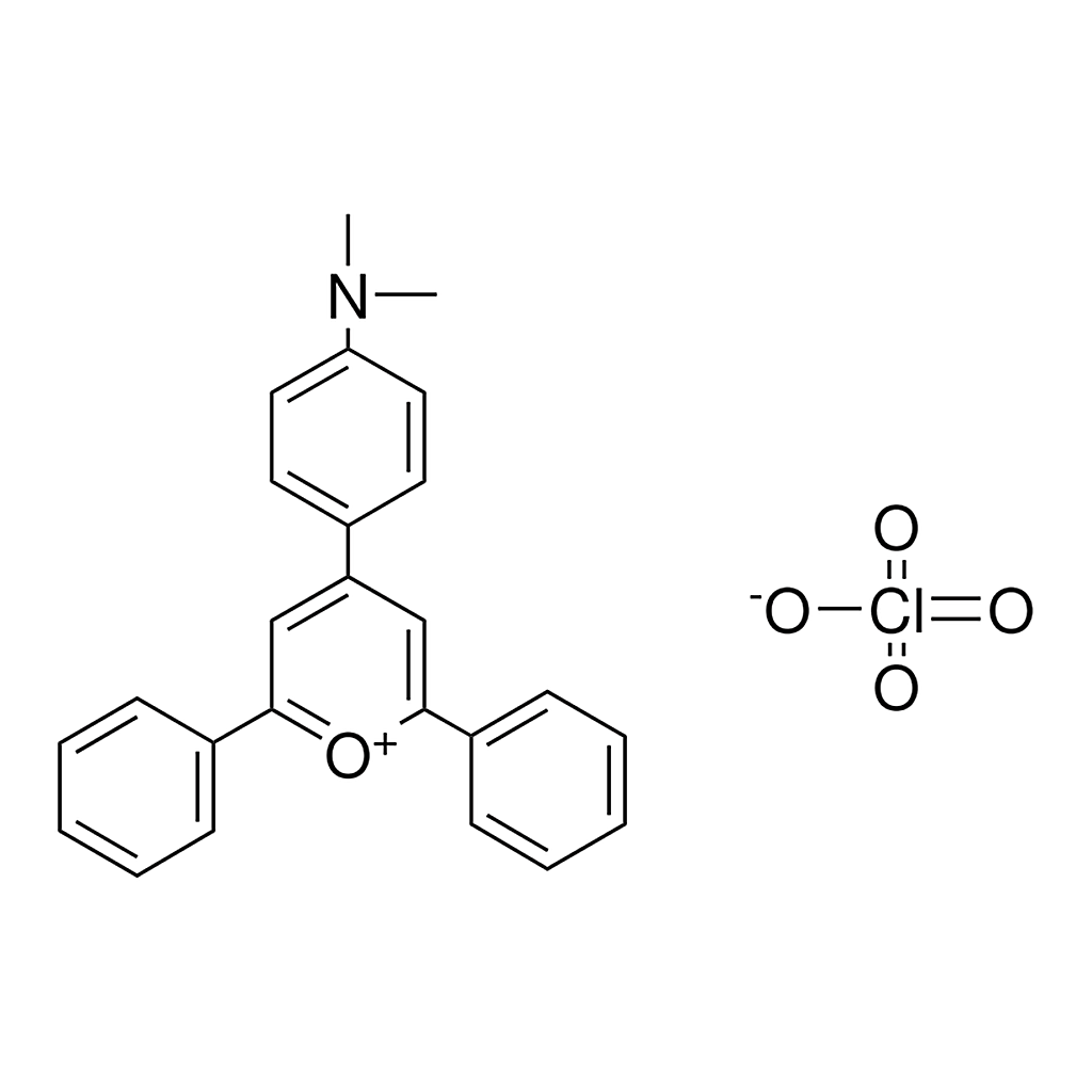 Merck 4-(4-DIMETHYLAMINO-PHENYL)-2,6-D-