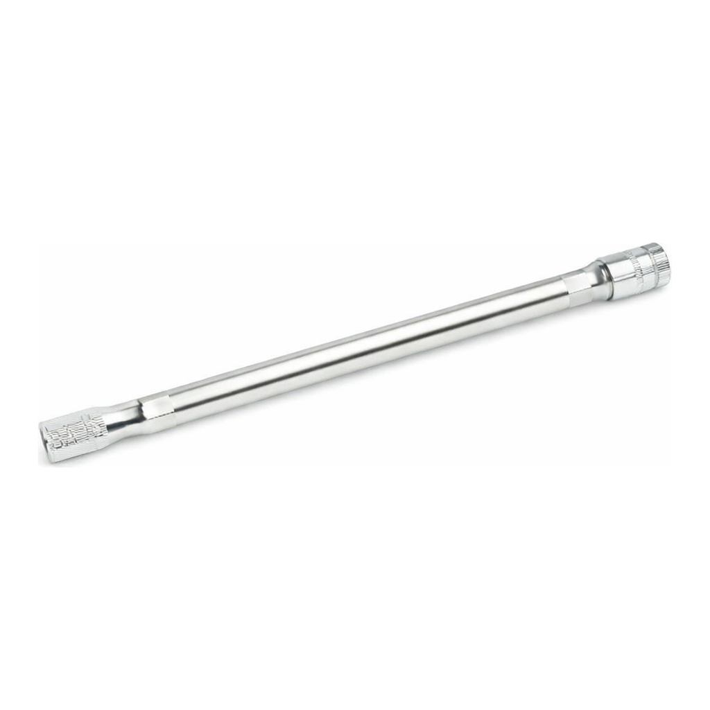 Restek Ultra Silica 5um, 50 x 30mm Confirm customer has evaluated an analytical size column