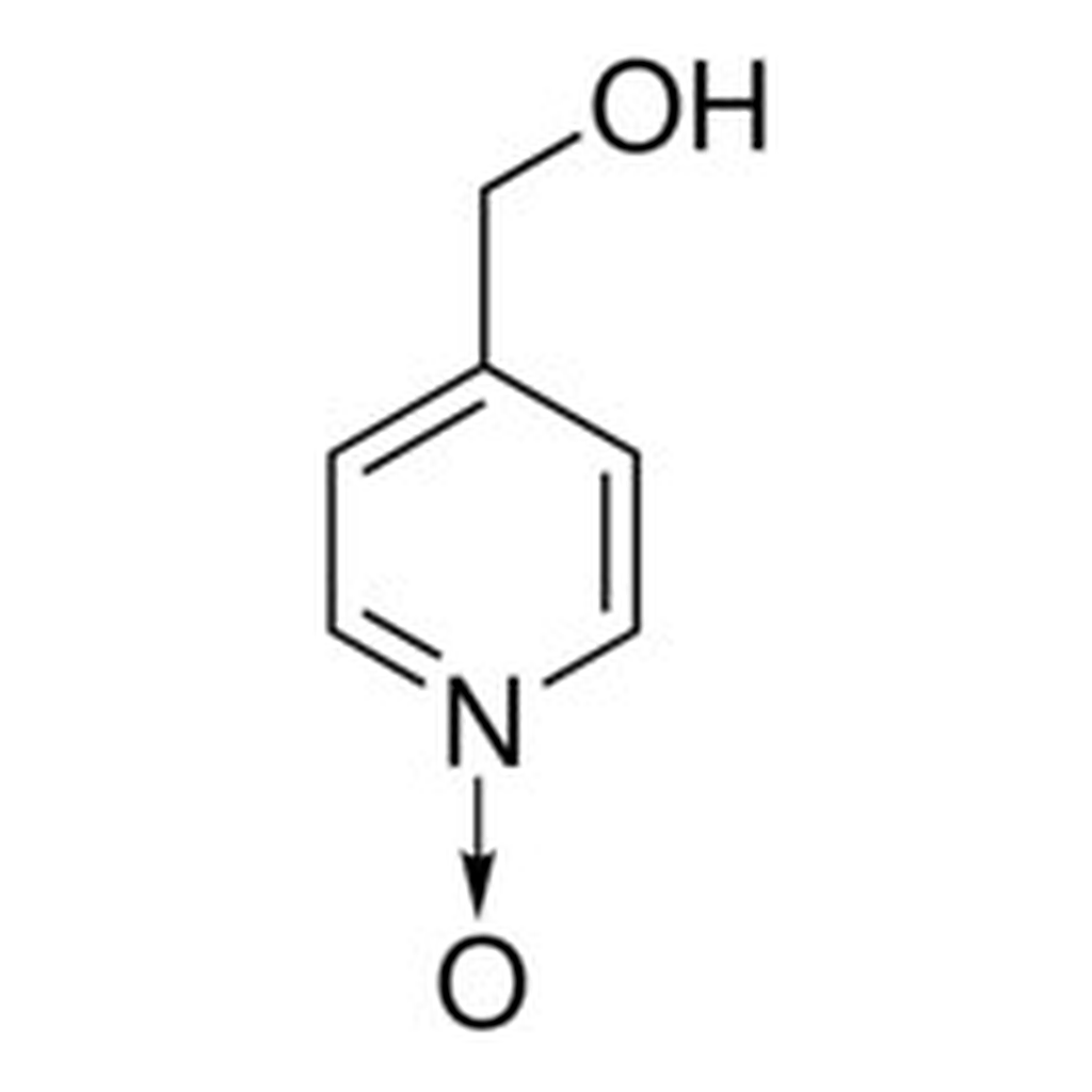 Merck 4-PYRIDYLCARBINOL N-OXIDE, 98%