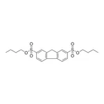 Merck 9H-FLUORENE-2,7-DISULFONIC ACI - 10 MG&