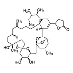 Merck PINNATOXIN F SOLUTION