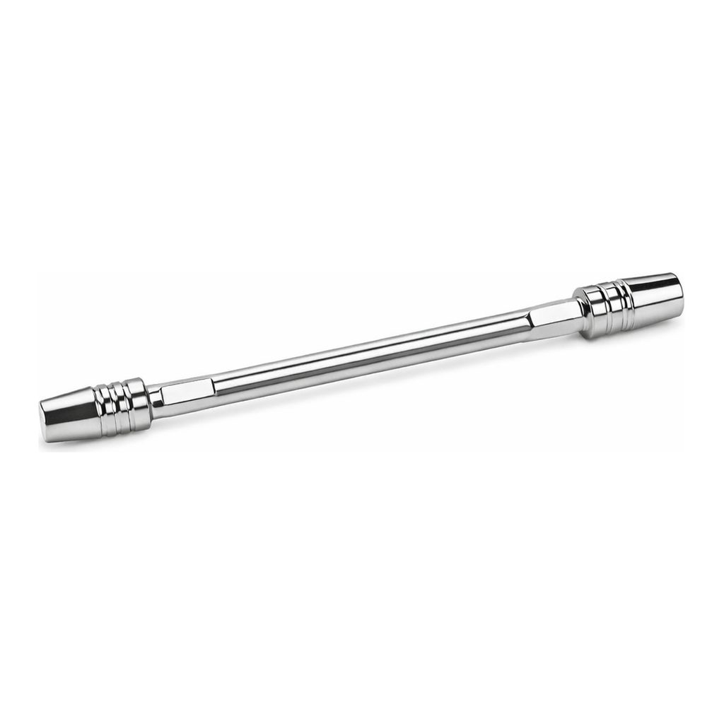 Waters XSelect HSS Cyano (CN) Column, 100Å, 2.5 µm, 2.1 mm X 75 mm, 1/pk