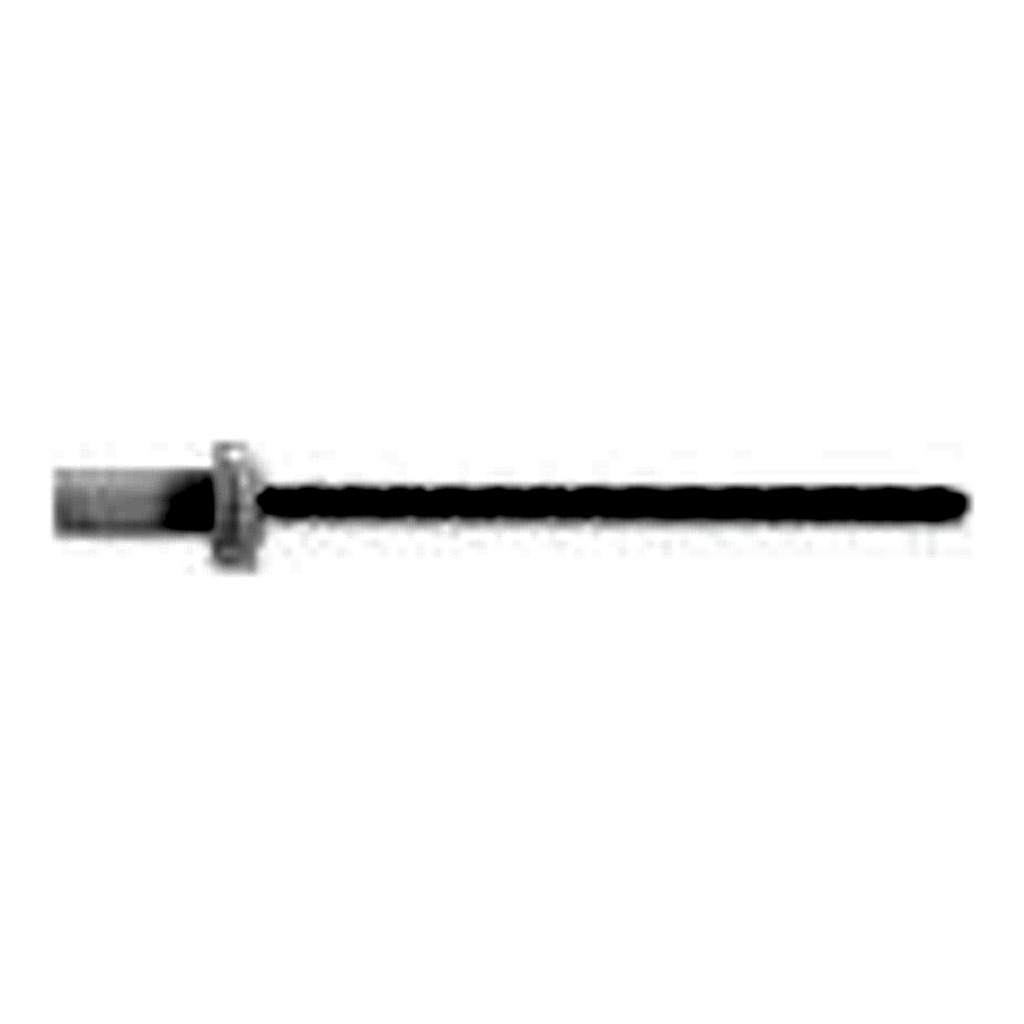 [피펫 부품] Actuator Rod Picus SC 120/ 300