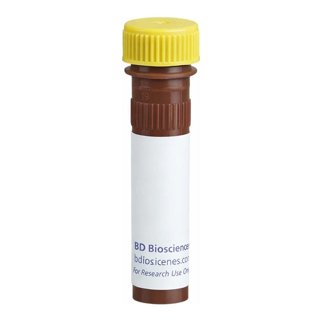 BD HRP Rat Anti-Mouse IgM