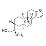Merck 16-O-METHYLCAFESTOL