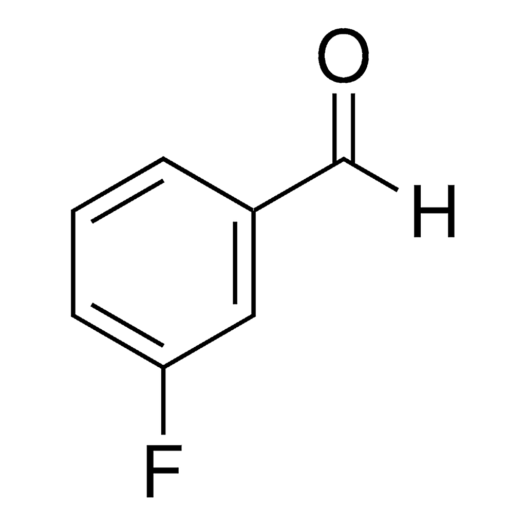 Merck 3-Fluorobenzaldehyde