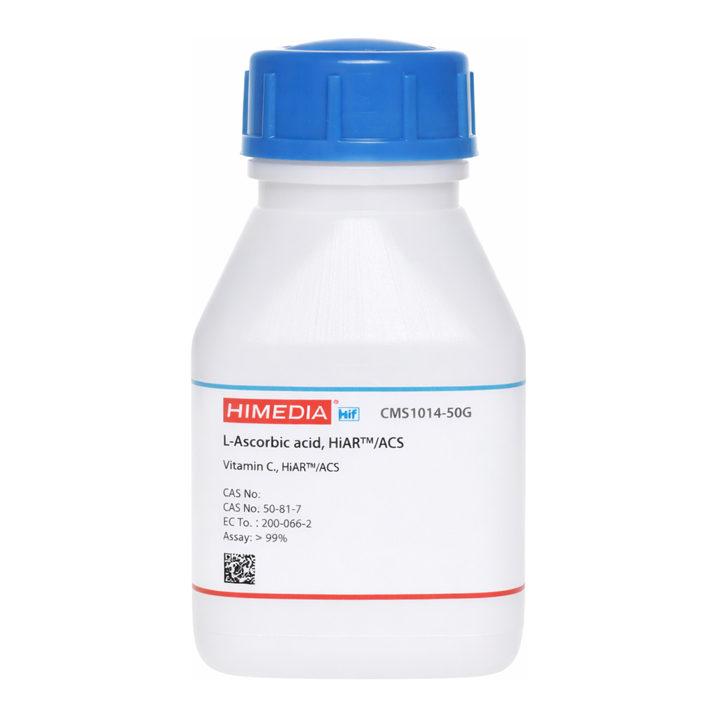 Himedia L-Ascorbic acid, Hi-AR/ACS