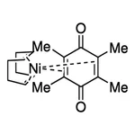 Merck NI(COD)(DQ)