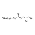Merck 1-STEAROYL-RAC-GLYCEROL