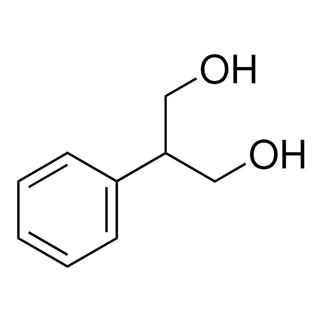 Merck 2-Phenyl-1,3-propanediol