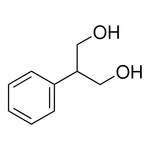 Merck 2-Phenyl-1,3-propanediol