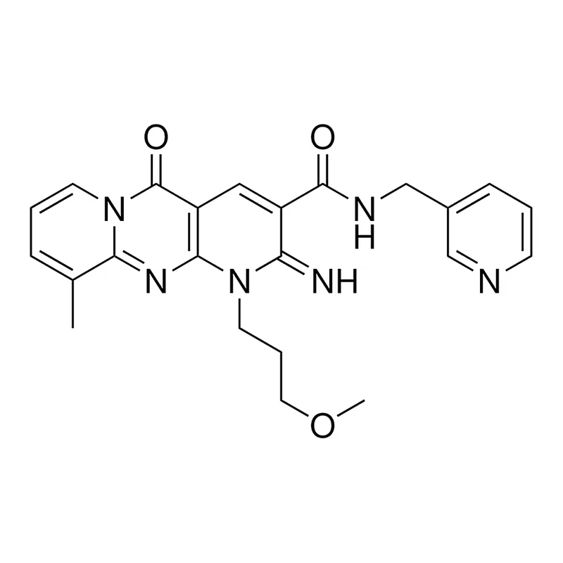 Merck ALDRICHCPR L195855-