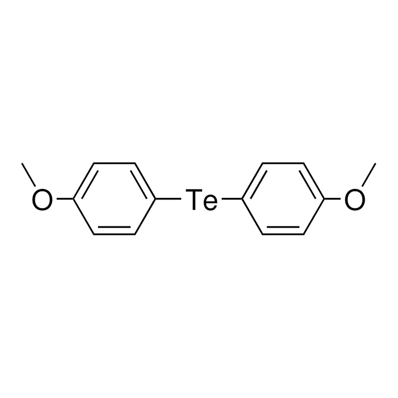 Merck RCL R16,428-3 - 25 MG