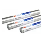 Merck ThalesNano CatCart(R) catalyst cartridge system, 30 mm L