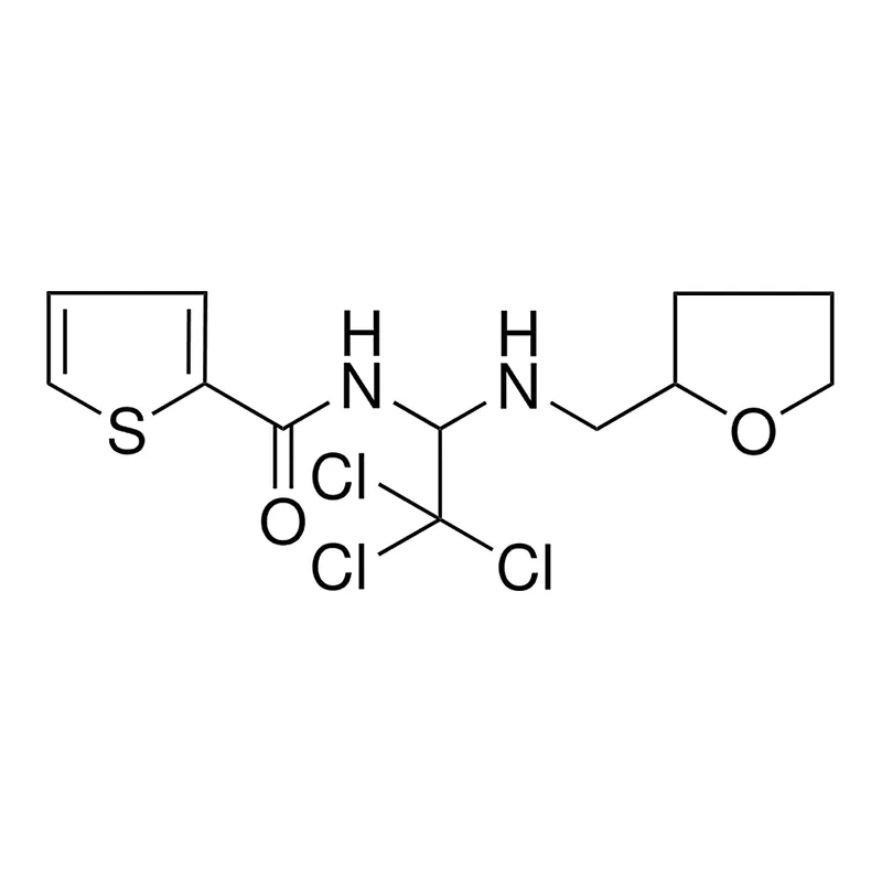 Merck THIOPHENE-2-CARBOXYLIC ACID (2 - 10 MG &