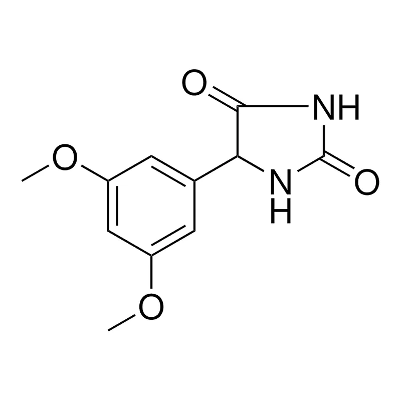 Merck 5-(3,5-DIMETHOXYPHENYL)-2,4-IMI-
